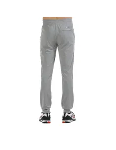 Pantalon Bullpadel Tojal 701 Aj59701000 | Ofertas de pádel 2